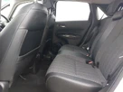 2020-honda-jazz-15-i-mmd-ex-small-5