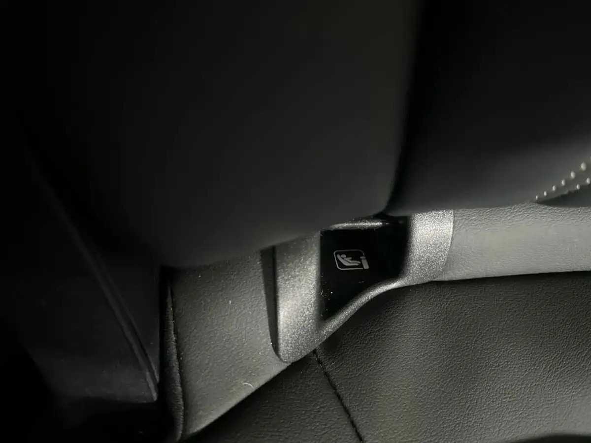 2024-ford-kuga-25t-vignale-225ps-phev-big-30