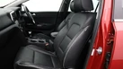 2019-kia-sportage-16-t-gdi-4-awd-dct-small-13