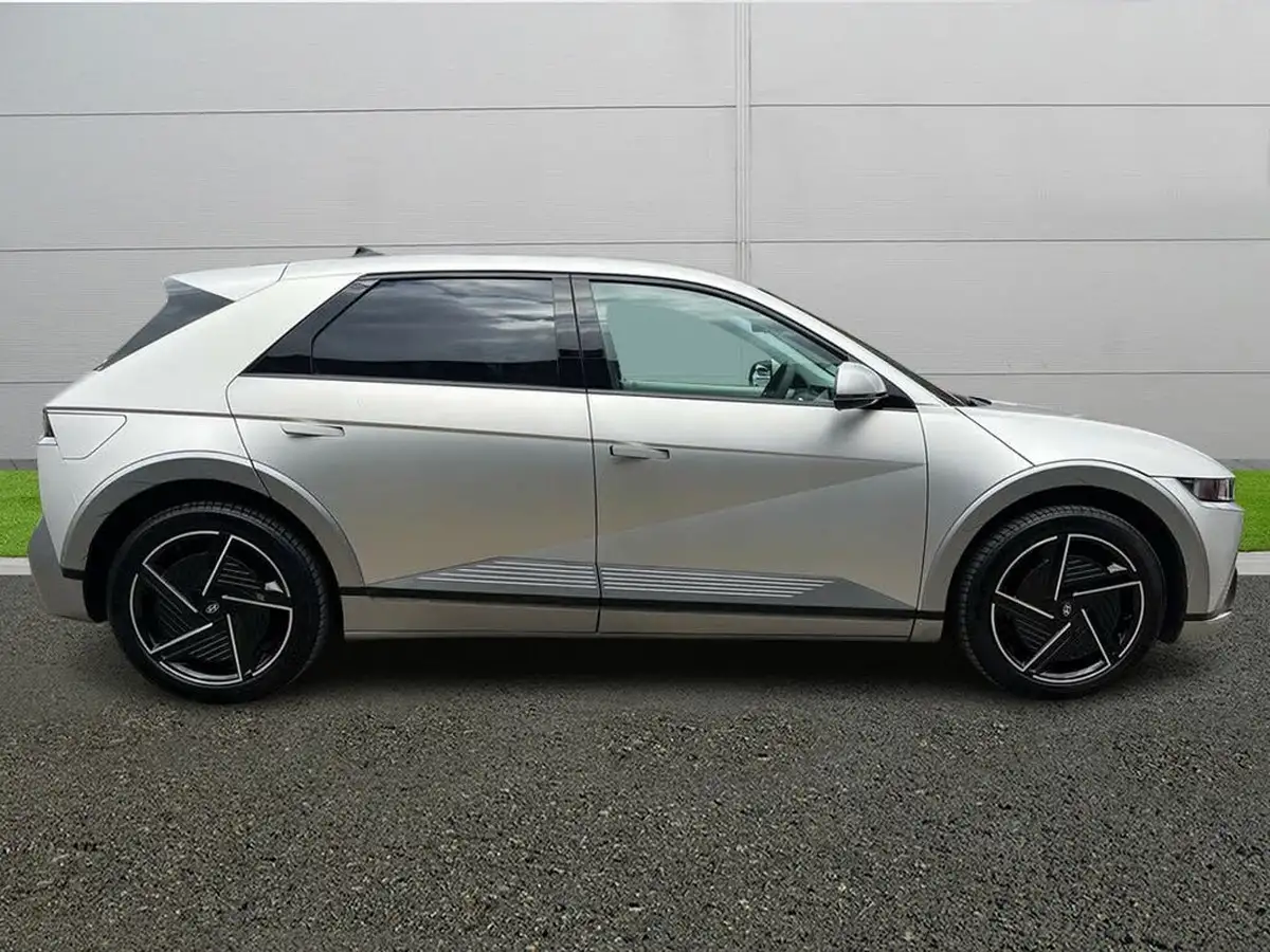 2024-hyundai-ioniq-5-e-ultimate-228ps-84kwh-tech-pack-max-rwd-big-7