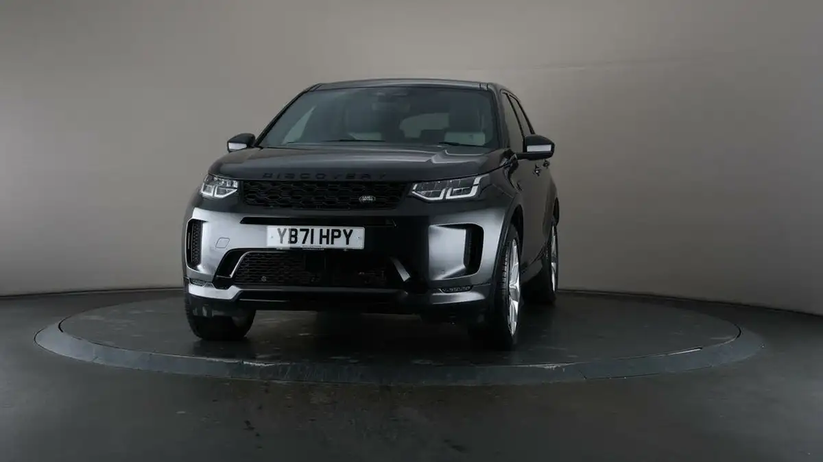 2021-land-rover-discovery-sport-15-p300e-urban-edition-big-41