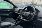 2022-skoda-karoq-15-tsi-sportline-dsg-small-5