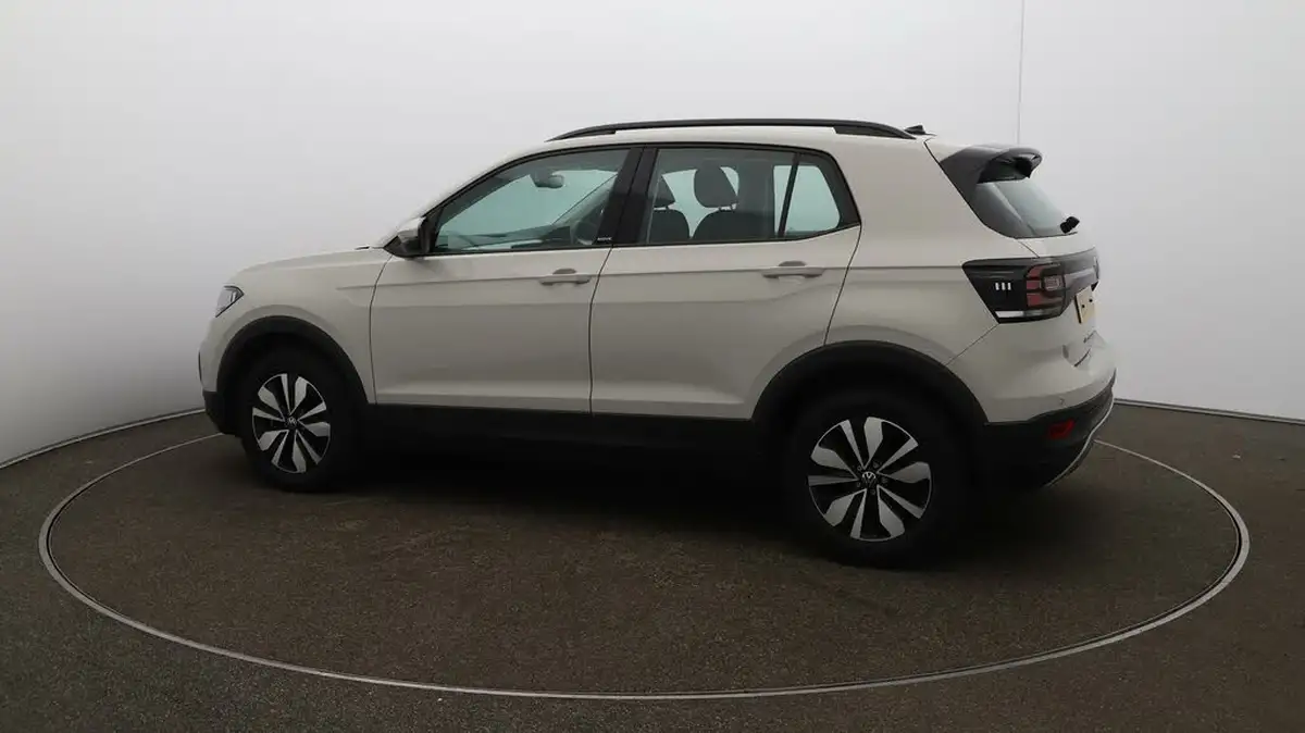 2024-volkswagen-t-cross-10-tsi-move-110ps-dsg-big-41
