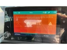2019-citroen-berlingo-15bluehdi-flair-m-size-130ps-eat8-small-31