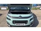 2019-citroen-berlingo-15bluehdi-flair-m-size-130ps-eat8-small-7
