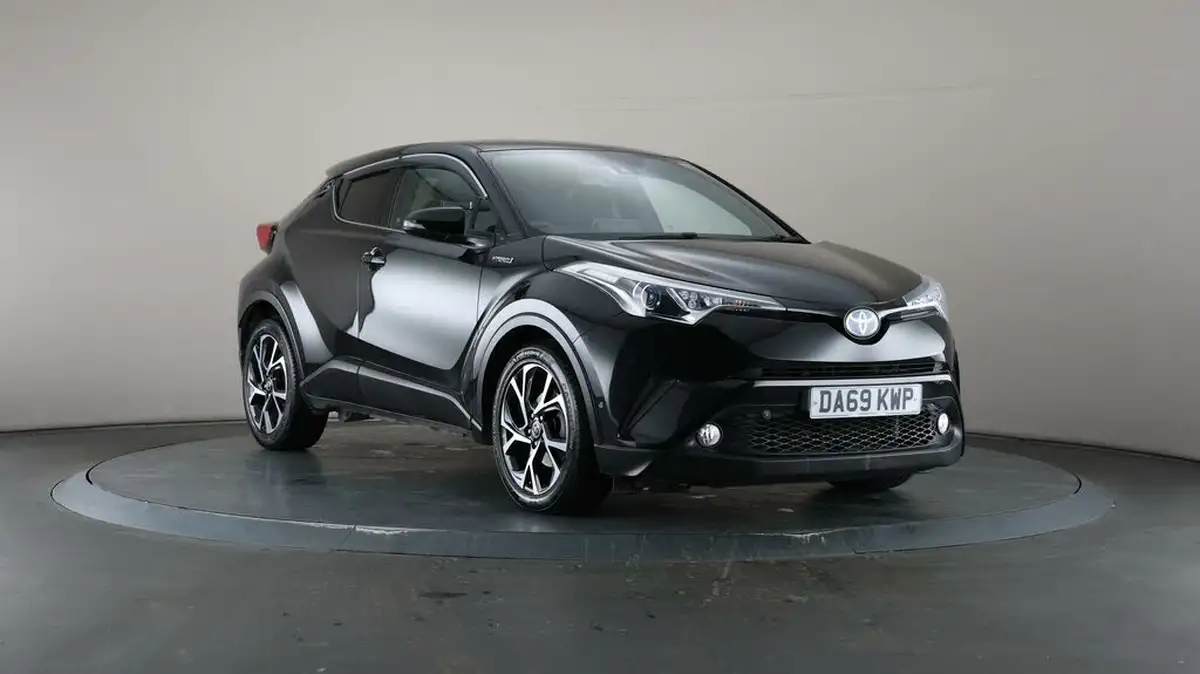 2019-toyota-c-hr-18-vvt-i-design-big-44