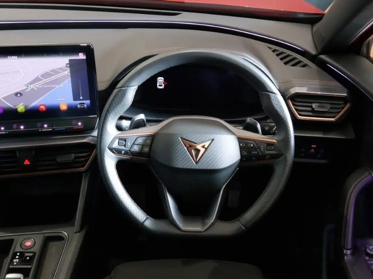 2021-cupra-formentor-15-tsi-v1-dsg-big-6