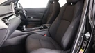 2019-toyota-c-hr-18-vvt-i-design-small-13