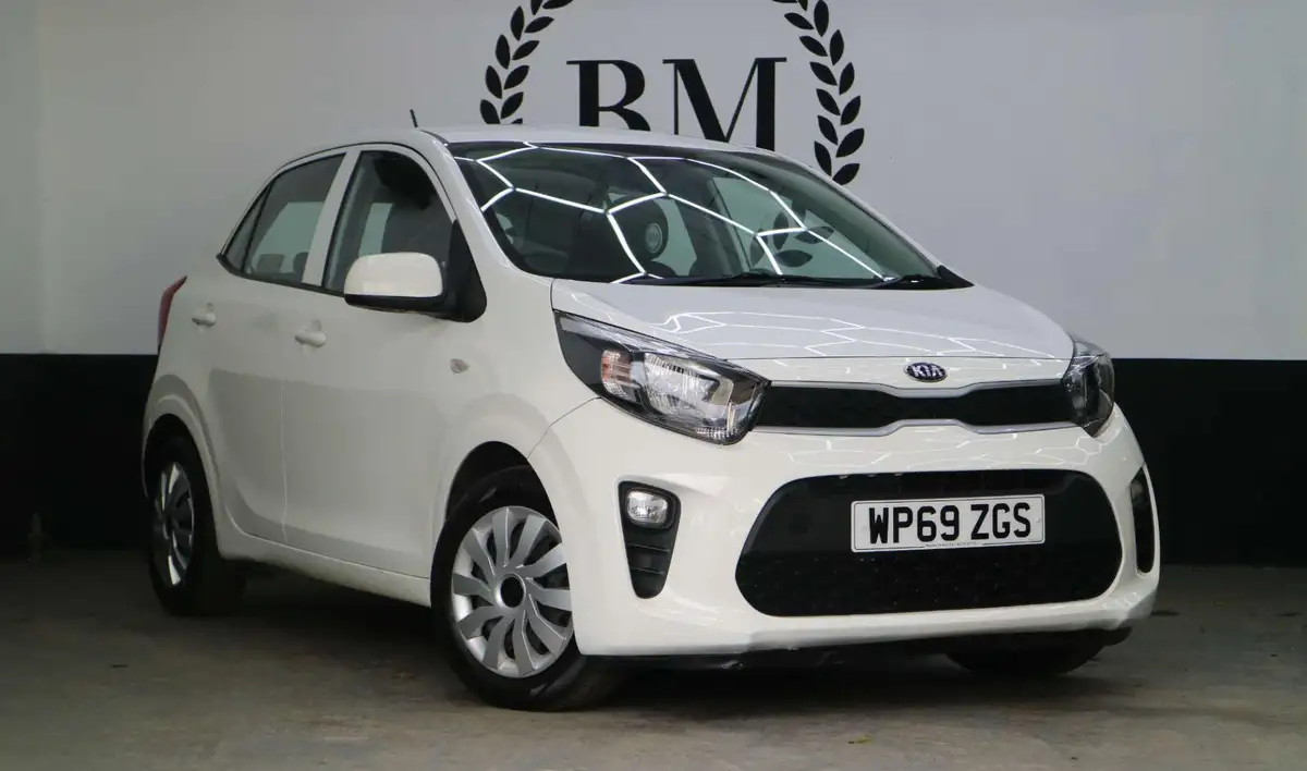 2019-kia-picanto-10-1-isg-adap-big-0