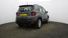 2020-jeep-renegade-10-gse-limited-small-51