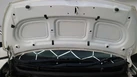 2019-kia-picanto-10-1-isg-adap-small-34