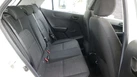 2019-kia-picanto-10-1-isg-adap-small-10