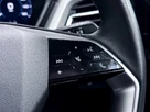 2023-audi-q4-e-tron-50e-sport-station-wagon-small-31