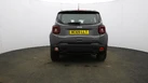 2020-jeep-renegade-10-gse-limited-small-5