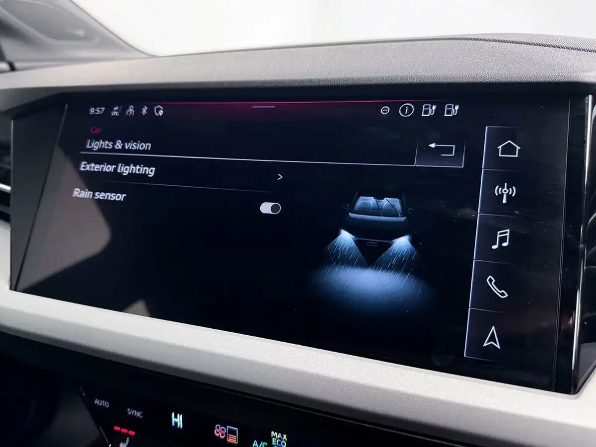 2023-audi-q4-e-tron-50e-sport-station-wagon-big-41