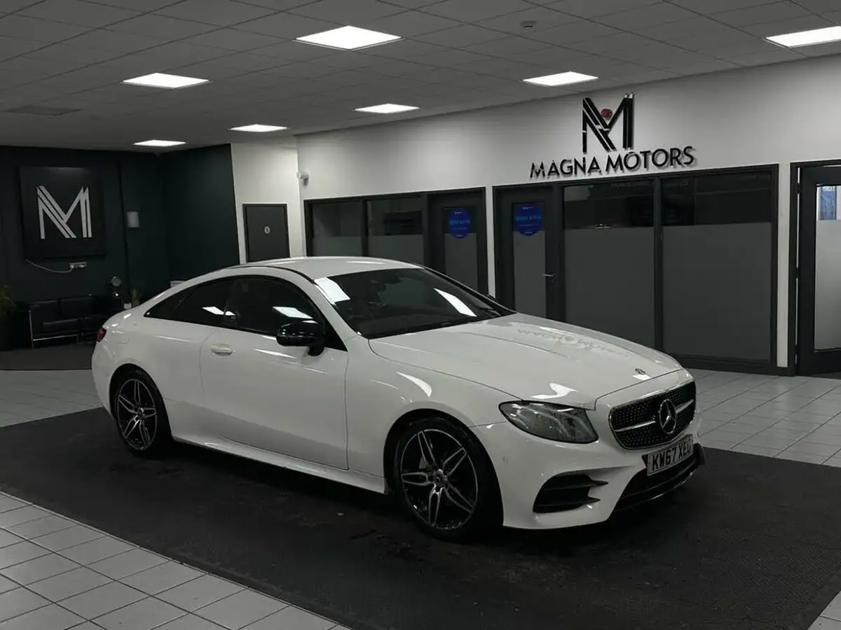 2018-mercedes-benz-e-class-20d-e220d-amg-line-ss-coupe-2d-big-0