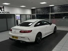 2018-mercedes-benz-e-class-20d-e220d-amg-line-ss-coupe-2d-small-11