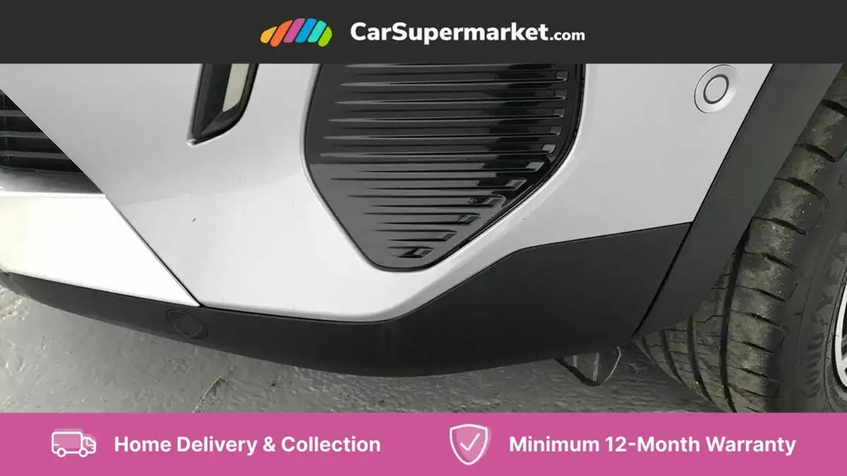2021-peugeot-3008-suv-12-puretech-gt-premium-big-14