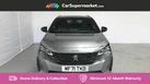 2021-peugeot-3008-suv-12-puretech-gt-premium-small-1