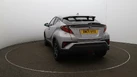 2022-toyota-c-hr-18-vvt-i-design-small-52