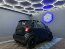 2017-smart-fortwo-10-prime-sport-71bhp-premiumss-cabriolet-twinamic-small-28
