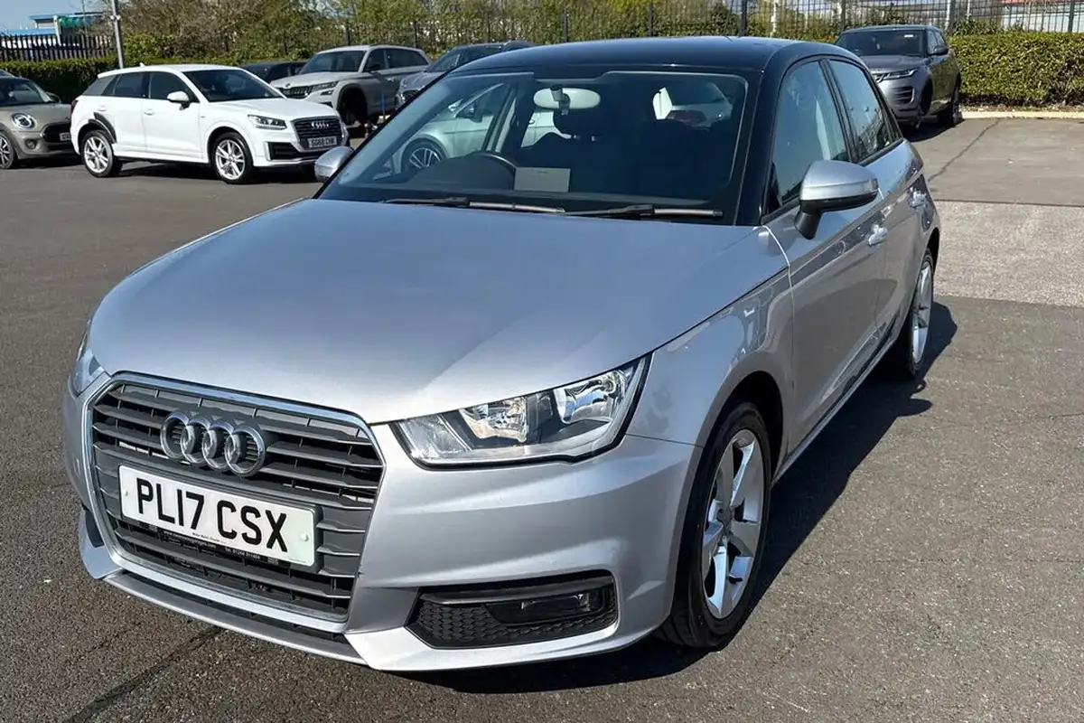 2017-audi-a1-14-tfsi-sportback-5d-big-25