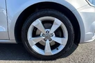 2017-audi-a1-14-tfsi-sportback-5d-small-8