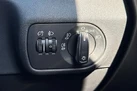 2017-audi-a1-14-tfsi-sportback-5d-small-36