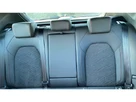 2022-seat-leon-small-15
