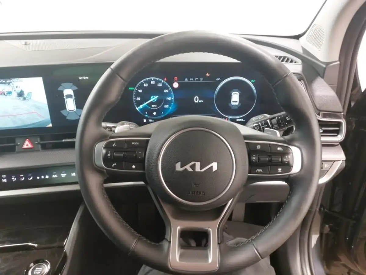 2024-kia-sportage-16-t-gdi-3-207bhp-hev-auto-big-16
