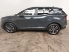 2024-kia-sportage-16-t-gdi-3-207bhp-hev-auto-small-3
