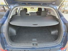 2017-hyundai-tucson-17crdi-blue-drive-se-nav-141ps-dct-small-10