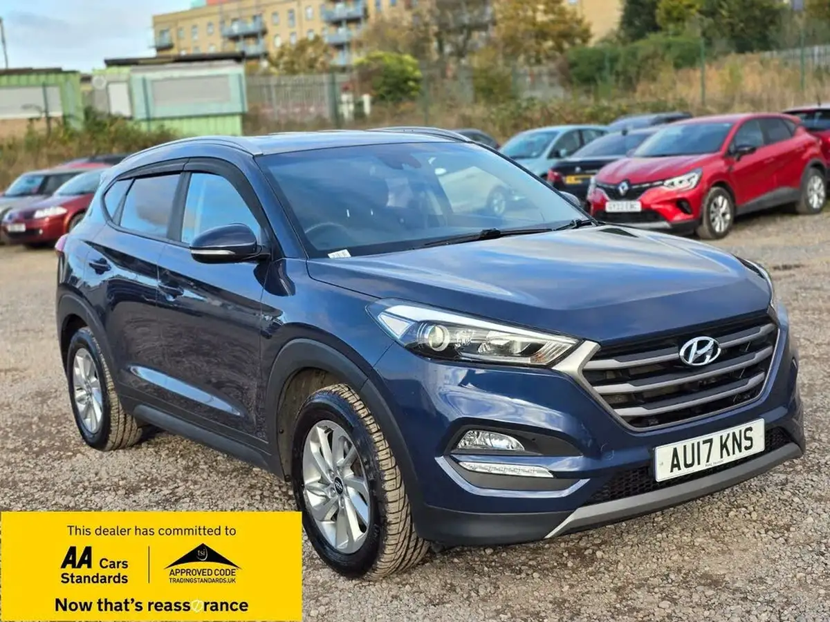 2017-hyundai-tucson-17crdi-blue-drive-se-nav-141ps-dct-big-0