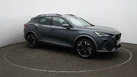 2022-cupra-formentor-15-tsi-v2-dsg-small-38