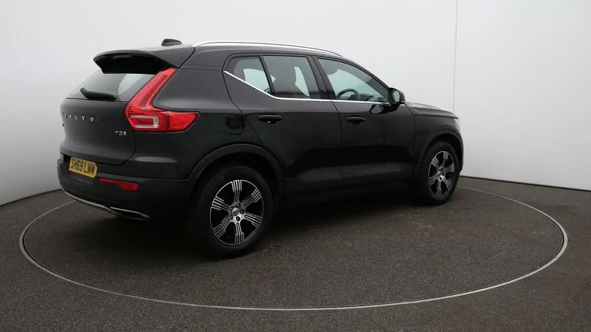 2020-volvo-xc40-15-t3-inscription-geartronic-big-51