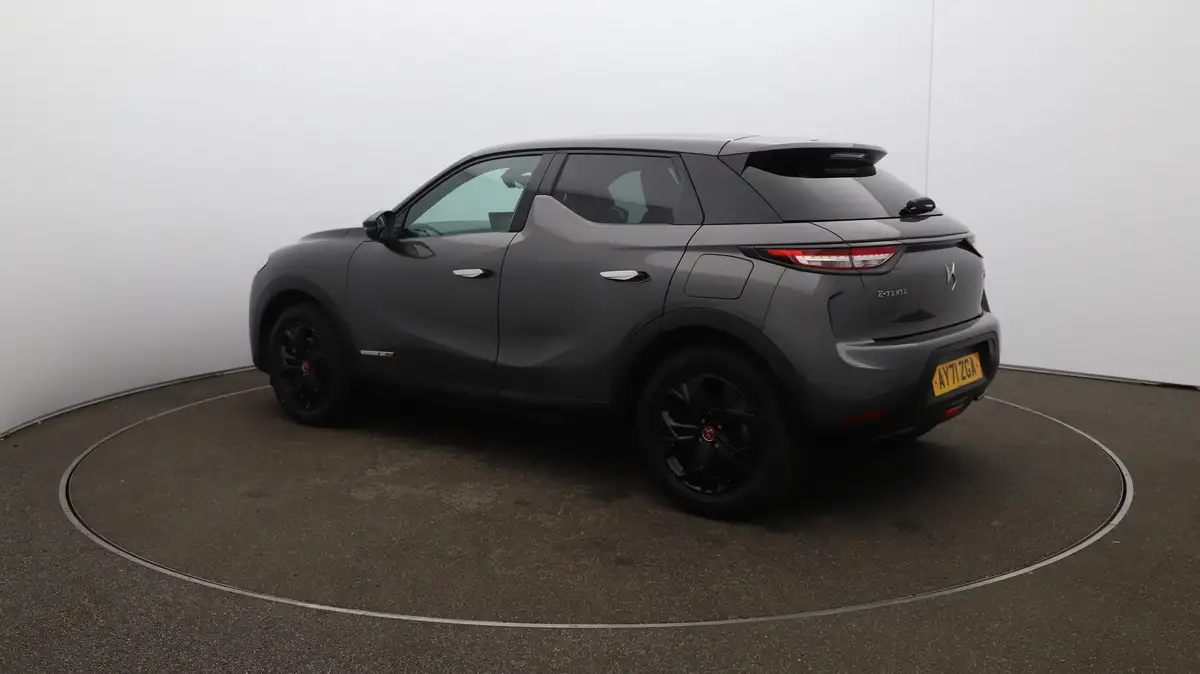 2021-ds-ds-3-crossback-e-tense-performance-line-big-28