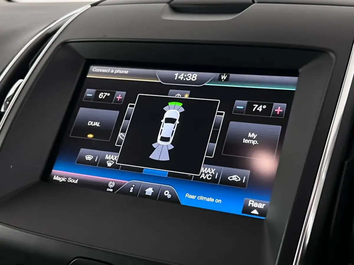 2016-ford-galaxy-20tdci-titanium-150ps-powershift-big-26