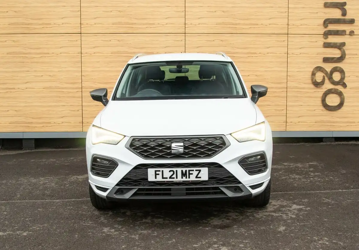 2021-seat-ateca-15-tsi-evo-fr-big-6