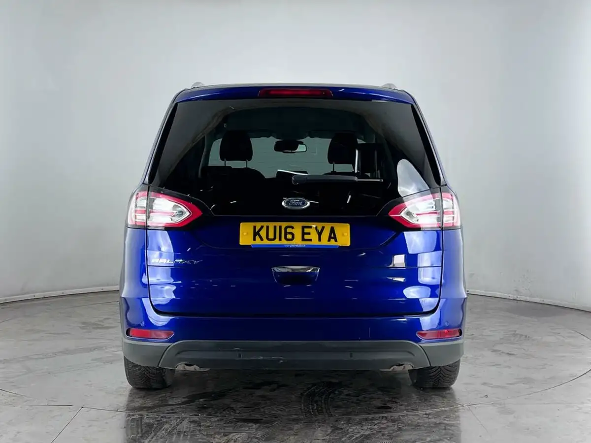 2016-ford-galaxy-20tdci-titanium-150ps-powershift-big-6