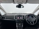 2016-ford-galaxy-20tdci-titanium-150ps-powershift-small-14