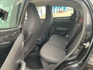 2015-citroen-c1-10-vti-feel-5d-small-8