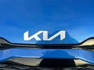 2024-kia-sportage-16-t-gdi-gt-line-s-157bhp-48v-dct-small-41