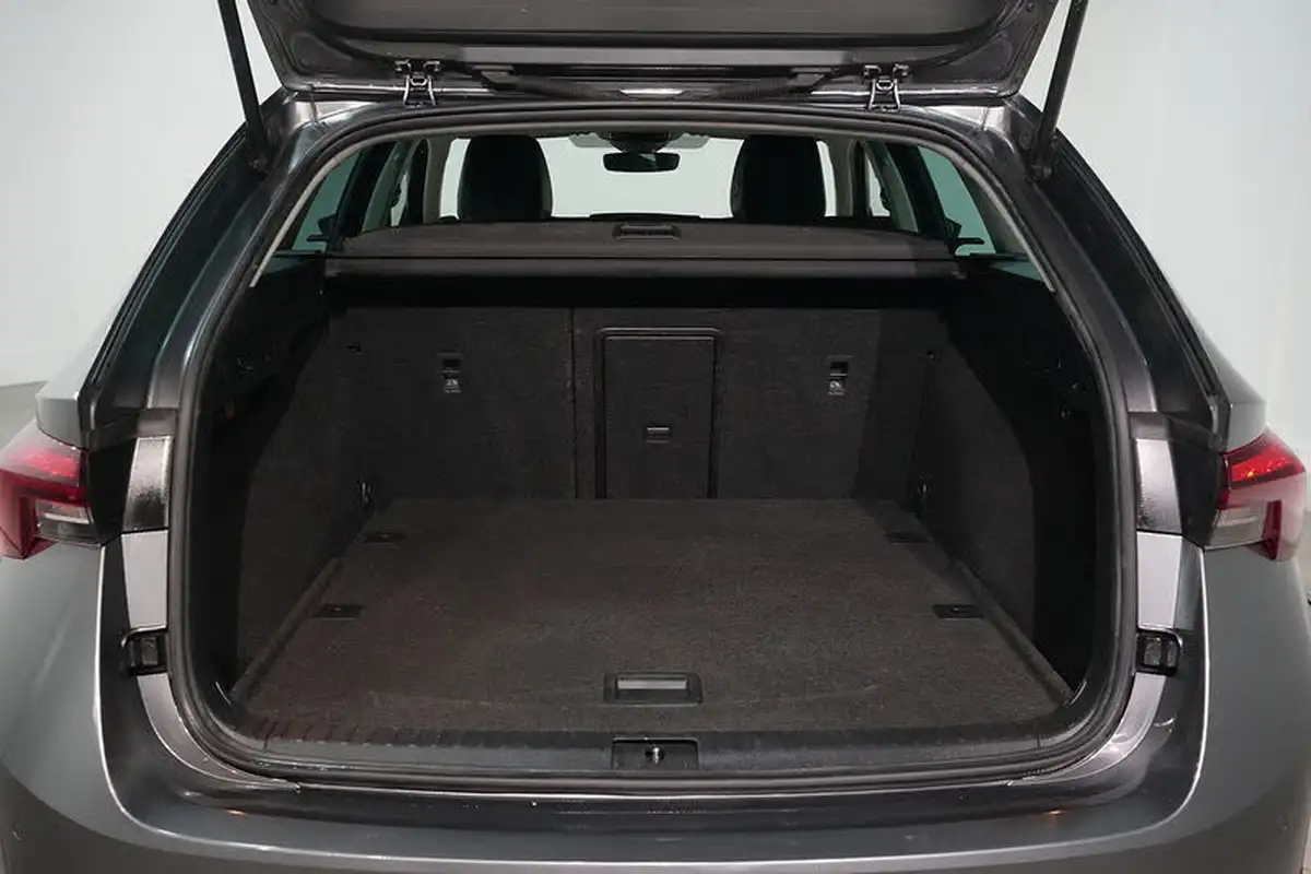 2022-skoda-octavia-15-tsi-se-l-estate-big-11