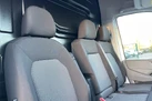 2024-volkswagen-crafter-20tdi-cr35-lwb-commerce-plus-140pseu6d-small-23