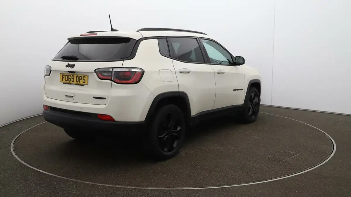 2020-jeep-compass-14-multiair-ii-night-eagle-big-7