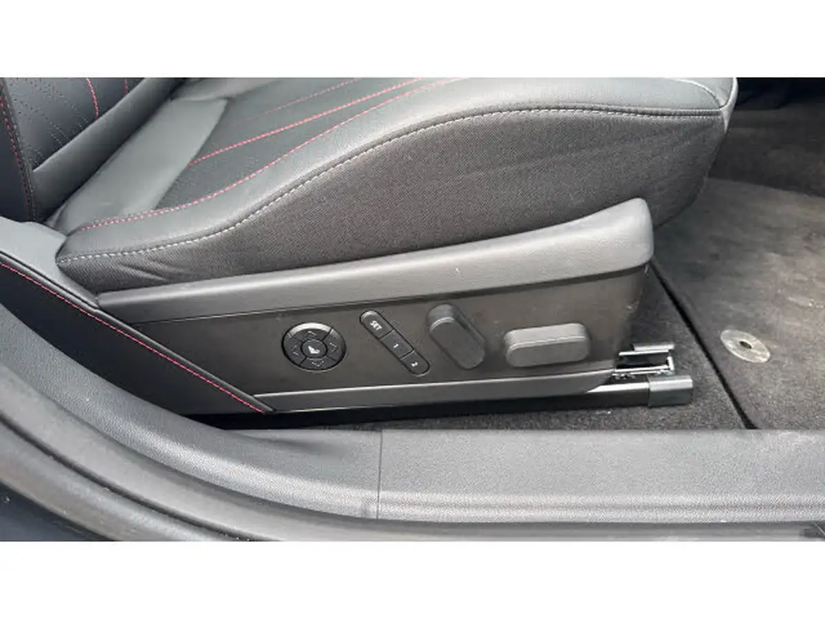 2024-mini-mini-aceman-e-cooper-se-sport-level-2-big-32