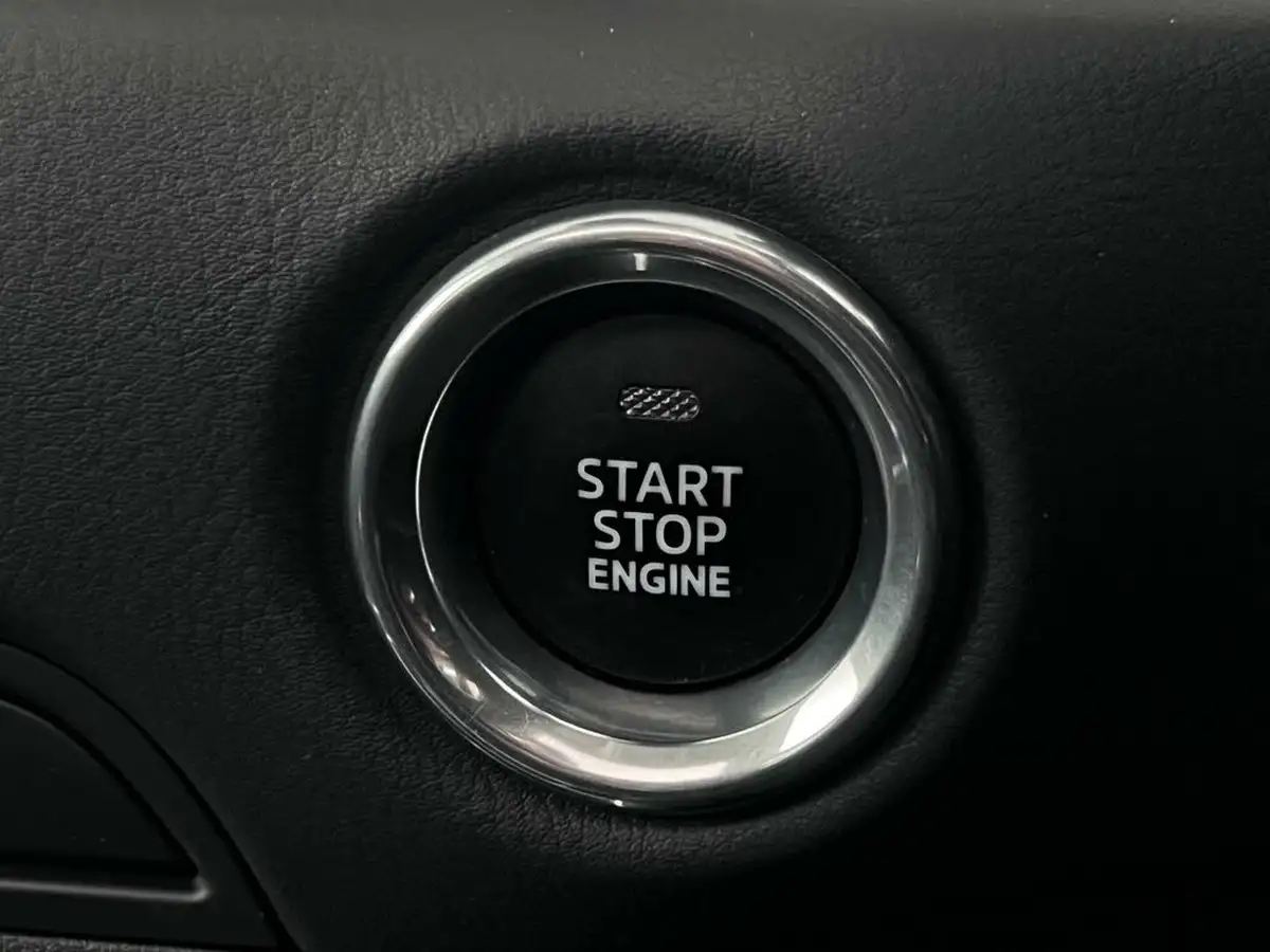 2020-mazda-cx-5-20-sport-nav-big-24