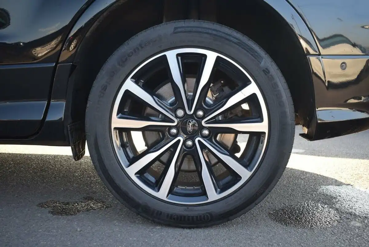 2018-ford-kuga-15t-st-line-150ps-big-15