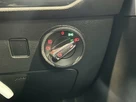 2019-seat-ateca-15-tsi-evo-se-technology-ss-dsg-4drive-small-49