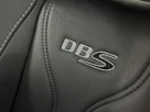2007-aston-martin-db9-59-small-24